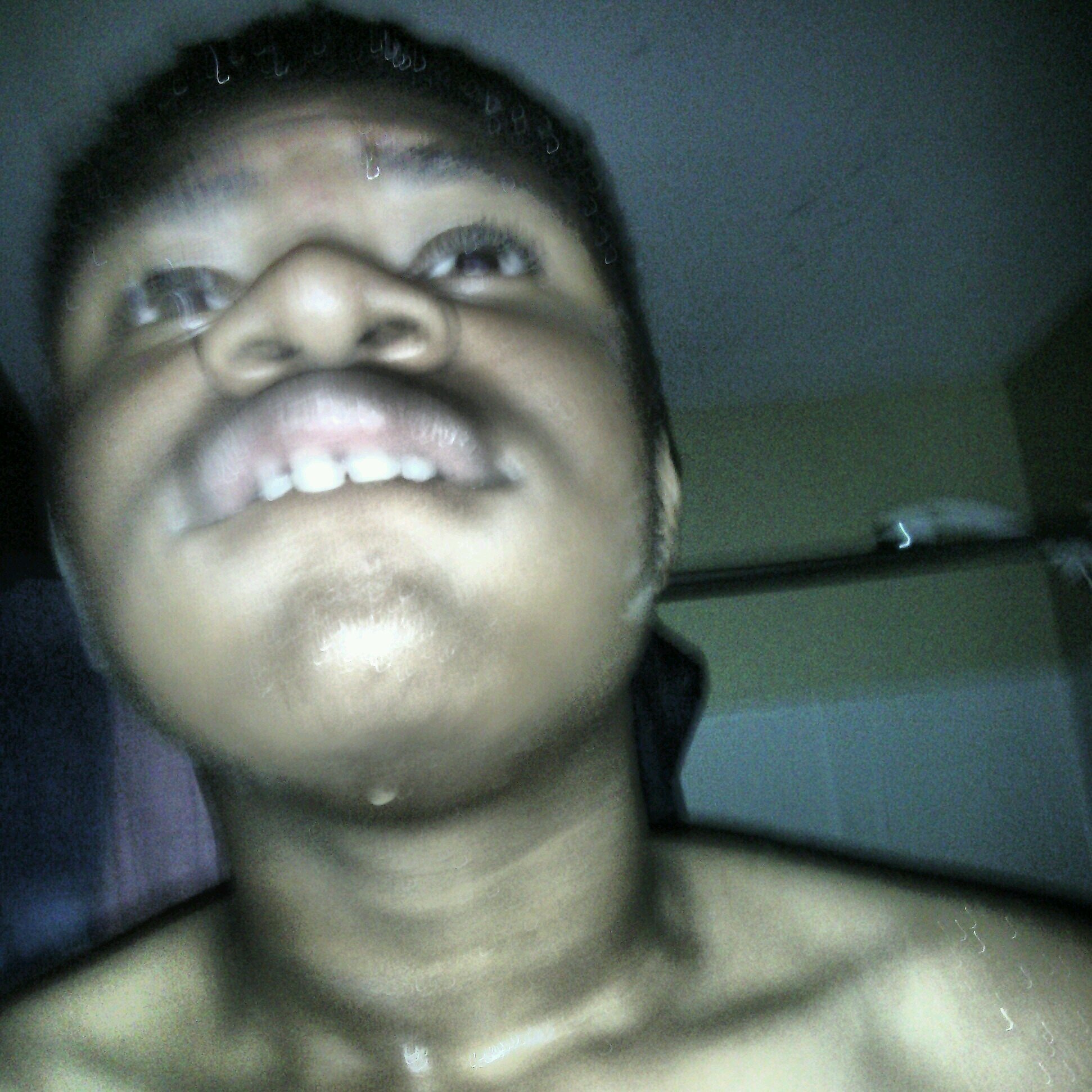 tyb da mob we sum yung niggas dats makin a name for r self
