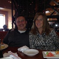 Vanessa Jensen (@nessinowie) 's Twitter Profile