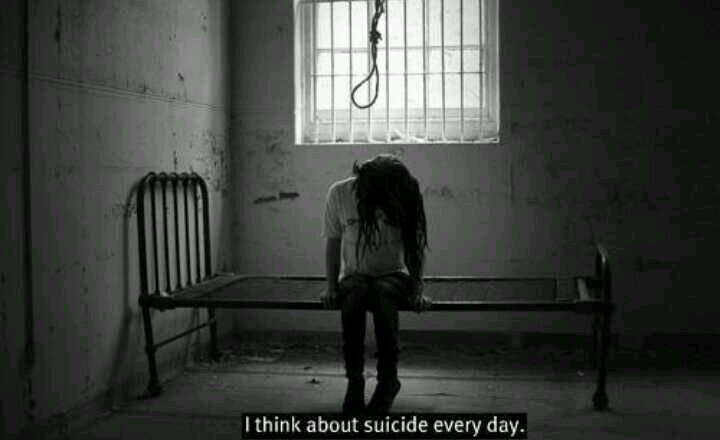 Fat, ugly, suicidal, broken, depression, cuttr