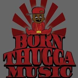 the hottest internet radio to date
http://t.co/kYiFulrIHI
Coronas N Rhymes, home of the hottest duo Walt G and Frank Nitty........POW!