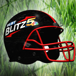 Official Twitter account of the Blitz on WLWT. SPORTS TEAM: @vogel_wlwt @Elise_JesseWLWT @MarkVSlaughter & @BrandonSaho