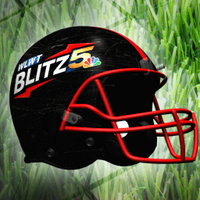 Blitz 5 (@blitz5_wlwt) 's Twitter Profile