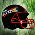Blitz 5 (@blitz5_wlwt) Twitter profile photo Blitz 5 (@blitz5_wlwt) Twitter profile photo