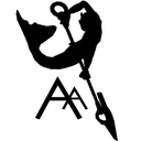 Jamie McNeill - @AzureAnim - Twitter