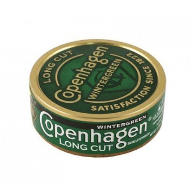 Dippers001's profile picture. #cope #wintergreen