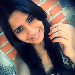 Quando eu acordar, Deus estará comigo. Mas caso eu não acorde, eu estarei com ele *-*