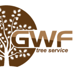 At Gordon W. Frazier Tree Service, we are dedicated to providing extraordinary service to each one of our customers.