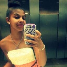 IText_Justin's profile picture. @JustinBieber is my world. Follow me I follow back. All Believers follow me.