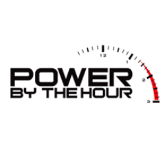 Power By The Hour Performance is located in Boynton Beach Fl. We specialize is Ford High Performance, Ford Diesel, Dyno Tuning, and Fabrication.