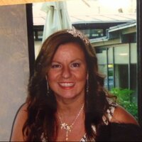 Jill Parker (@jillygparker) 's Twitter Profile