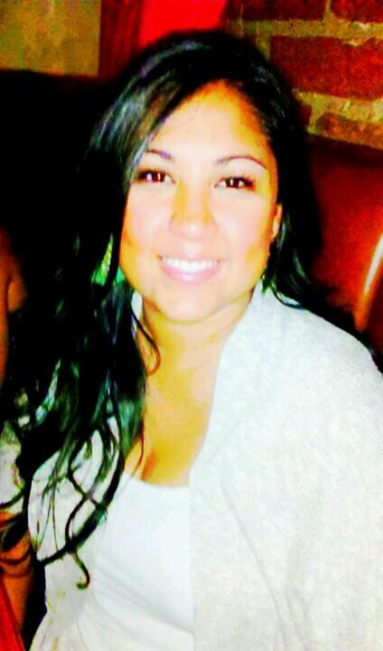 lover of life and nothing but good vibes. 💚💛❤🤙