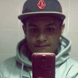 *--*
MSN: viniciusmdutra@hotmail.com