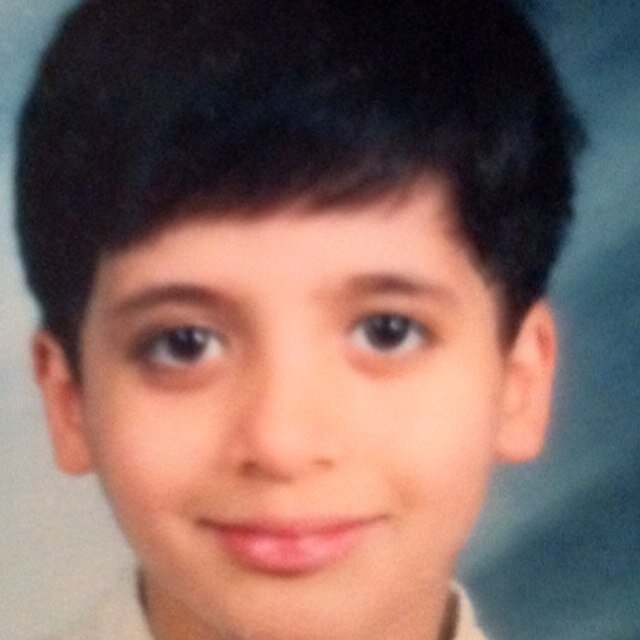 goold_moony's profile picture. تجري الرياح بما لا تشتهى السفن