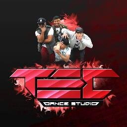 A new urban styled dance studio located in Breda.
