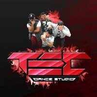 tecdancestudiobreda (@tecdancestudio) 's Twitter Profile