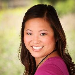 3rd grade teacher in Los Altos, CA. Encouraging young minds to be life-long learners.