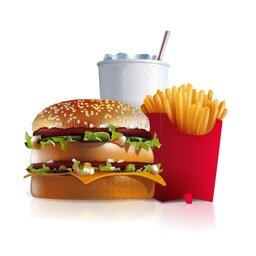 Mcdonalds application online, news, resources  #mcdonalds #mcdonaldsjobs #bigmac #fastfood #employment #seniorjobs #teenjobs #retailjobs #ineedajob