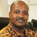 Aron Msigwa (@msigwaa) Twitter profile photo Aron Msigwa (@msigwaa) Twitter profile photo