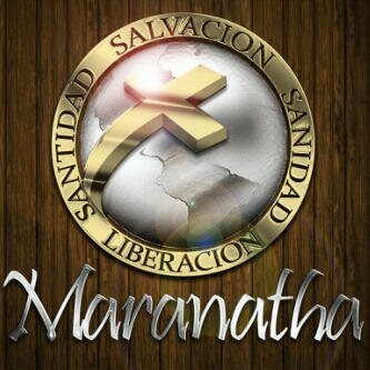 Impartiendo El Reino De Dios En