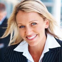 Potts Solutions provides #BusinessResources that helps a small business owner protect and grow their business, giving peace of mind.