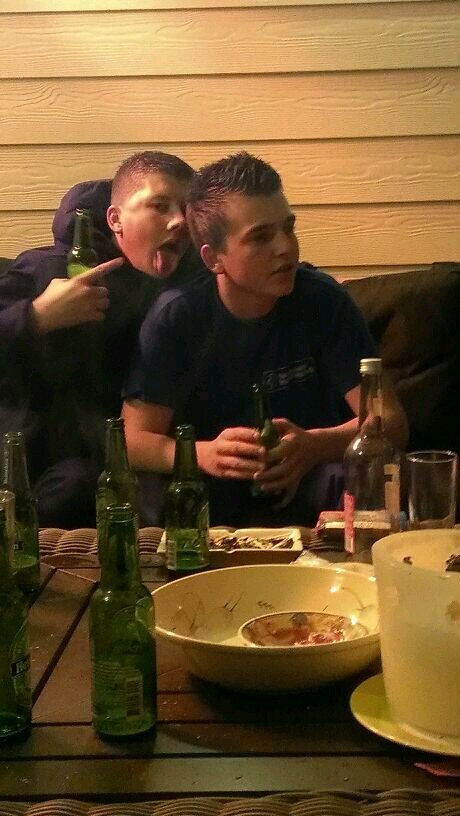 Ajax Amsterdam