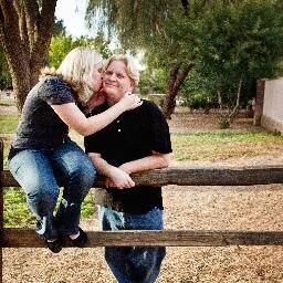 ShannonTuke's profile picture. Doula, Childbirth Educator, Song Writer, and small business owner. Love to help people fulfill their dreams and accomplish their business and personal goals.