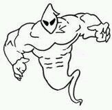 The official X account for IVC Athletics.