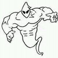 IVC Sports (@ivcsports) 's Twitter Profile
