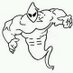IVC Sports (@ivcsports) Twitter profile photo IVC Sports (@ivcsports) Twitter profile photo