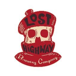 LostHighwayBrew Profile Picture
