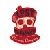 LostHighwayBrewing (@losthighwaybrew) Twitter profile photo LostHighwayBrewing (@losthighwaybrew) Twitter profile photo