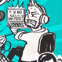 Jeremy ‘Jeraffemy’ Graves (@jeremyg__) 's Twitter Profile Photo