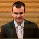 Ewan MacDonald - @EwanMacDonald4 - Twitter