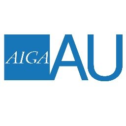 AIGA Anderson is a student graphic design community at Anderson University in South Carolina. We are affiliated with the American Institute of Graphic Art.