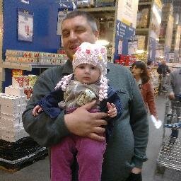 codroS's profile picture. 