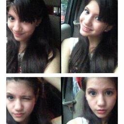 my name is SANDRA, pard of @cassandrasleee, selalu suport him and love him adik gue : Shalsivybilla  anniv 16september RESMI by  @Celine_SwittinS retweet