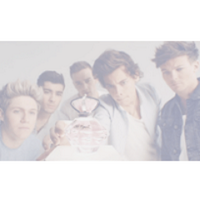 .†. (@larrystylintom) 's Twitter Profile