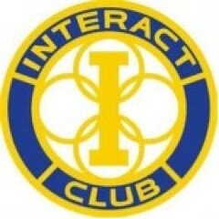 Official NVHS Interact Community Service Club Page