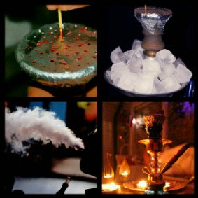 ammm@amepl.com