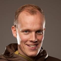 ArnarFelix's profile picture. 