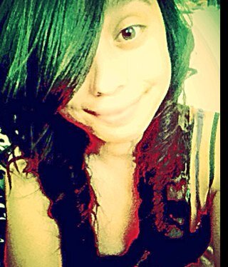 dudeetttt's profile picture. 