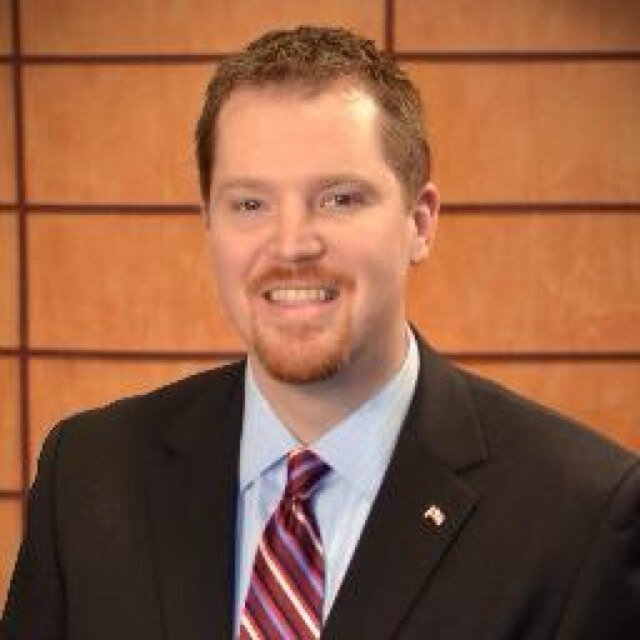 I wish I knew what I was talking about. I wish I was as cool as the real @Travis_Klanecky #khastvweather #khastv #hastings #parodyaccounts are fun