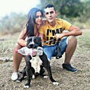 ruben luque - @rubenjessy20 - Twitter