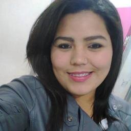Sempre ℱé εm Đεus ❥ , Đεus mudou a minha vida , e reescreveu a minha História !* ㅤㅤ ㅤㅤ ㅤ
ㅤ ㅤㅤ ㅤㅤ ㅤ
