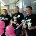 Edith Grant - @edithgrant73 - Twitter