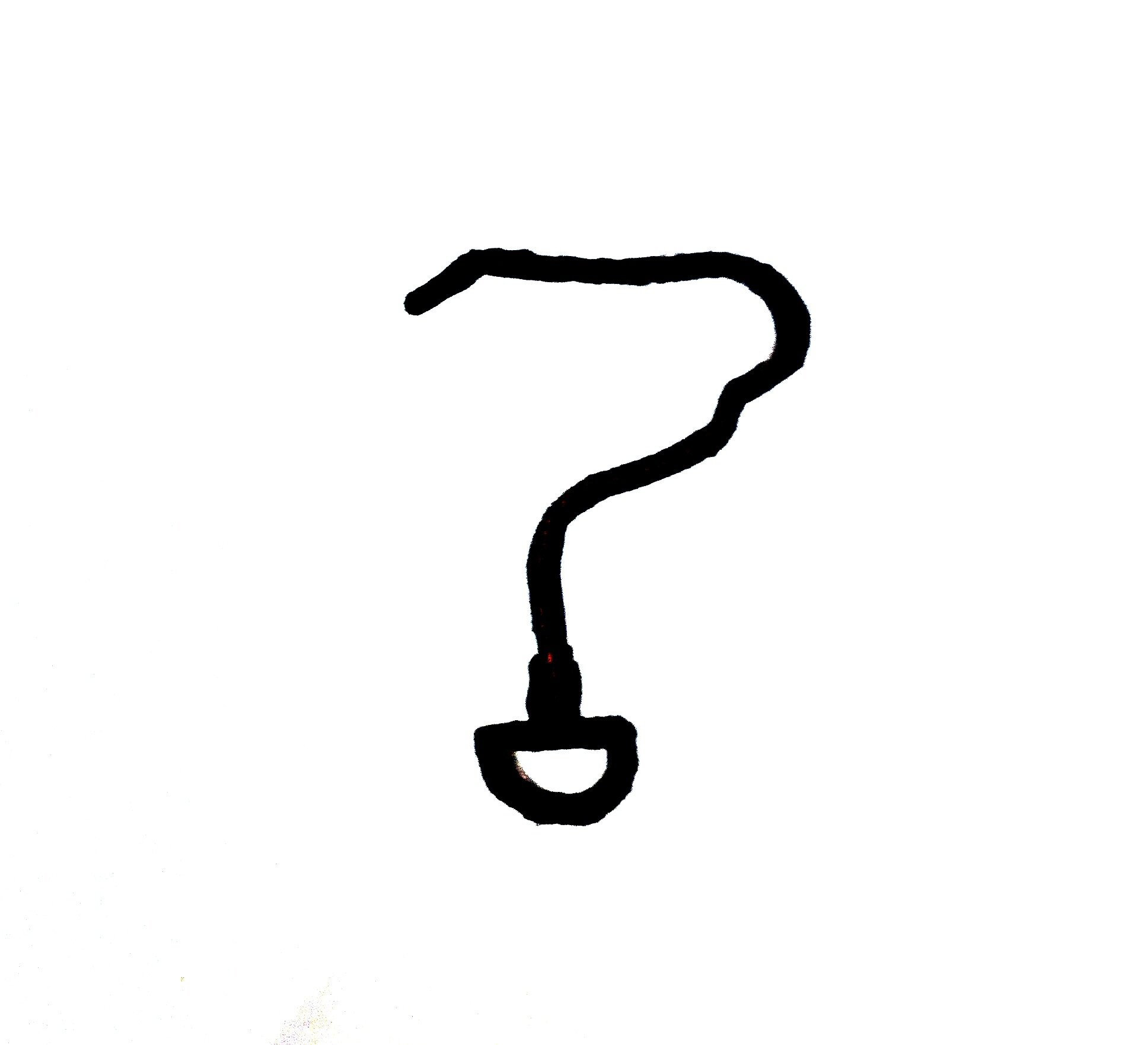 I am a sperm donor kid looking to find biological family and hear your stories!  Please share here: http://t.co/S4AtzlFJ0t