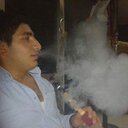 erhat şaşmaz (@13hayalet13) Twitter