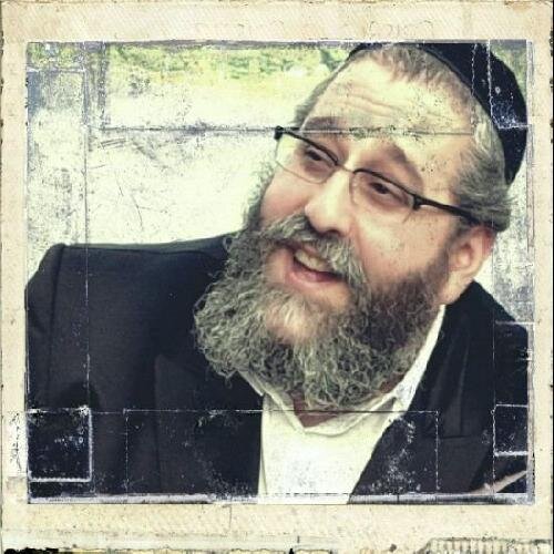 UncleChaim's profile picture. A Certified Strategic Interventionist with over 18 years of experience with‎ Relationships • Education • Personal Growth
And can be reached at +1-646-926-3232