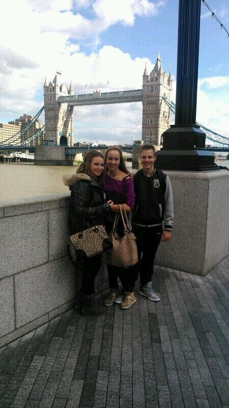 abkox7's profile picture. 