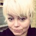 Jill Lantz (@jilllantz) Twitter profile photo Jill Lantz (@jilllantz) Twitter profile photo